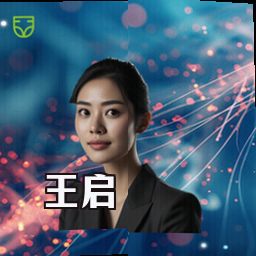 王启